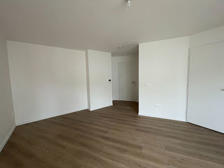  Appartement � louer 1 pi�ce 31 m�