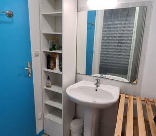  Maison � vendre 1 pi�ce 19 m�