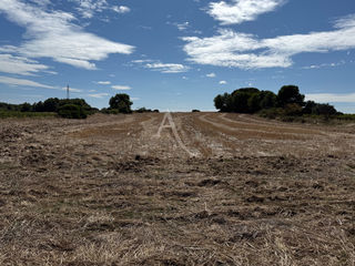  Terrain � vendre 22780 m�