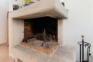  Maison � vendre 5 pi�ces 125 m�