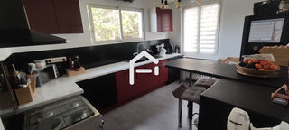  Maison � vendre 6 pi�ces 125 m�