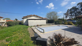  Maison � vendre 6 pi�ces 168 m�