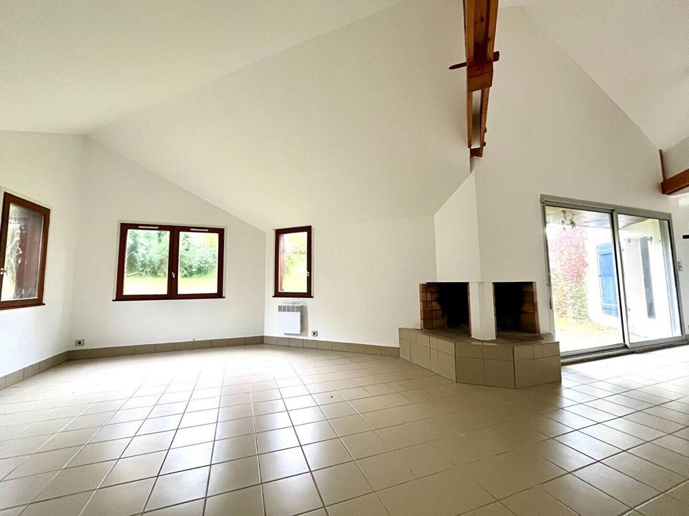 � vendre  Maison Baden (56870)