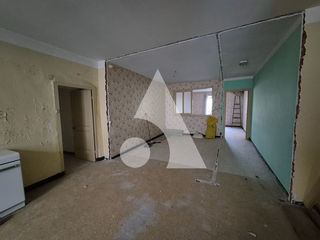  Maison � vendre 4 pi�ces 130 m�