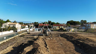  Appartement � vendre 4 pi�ces 107 m�