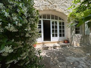  Maison � vendre 10 pi�ces 310 m�