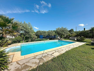  Maison � vendre 7 pi�ces 168 m�