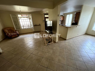  Maison � vendre 4 pi�ces 117 m�