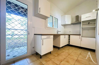  Maison � louer 6 pi�ces 131 m�