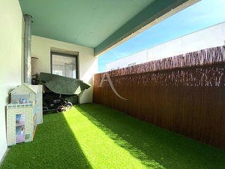  Appartement � vendre 4 pi�ces 83 m�