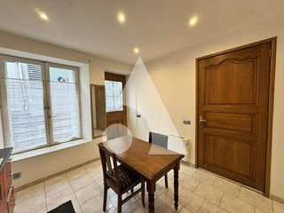  Appartement � louer 2 pi�ces 22 m�