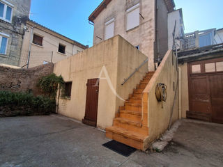  Appartement � vendre 4 pi�ces 82 m�