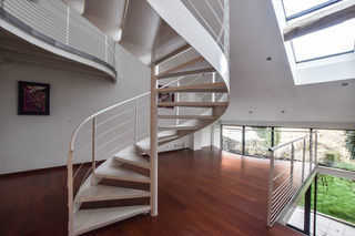  Maison � vendre 4 pi�ces 170 m�