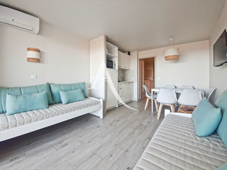  Appartement � vendre 3 pi�ces 40 m�