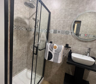  Maison � vendre 5 pi�ces 89 m�