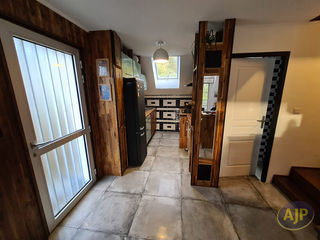  Appartement � vendre 1 pi�ce 34 m�