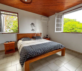  Maison � vendre 6 pi�ces 180 m�