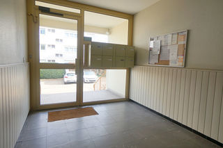  Appartement � vendre 4 pi�ces 76 m�