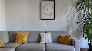  Appartement � louer 3 pi�ces 66 m�