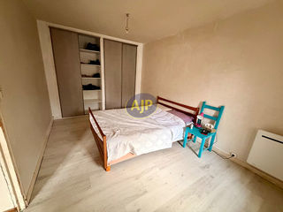  Maison � vendre 4 pi�ces 99 m�