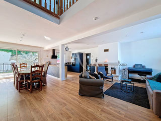  Maison � vendre 6 pi�ces 148 m�