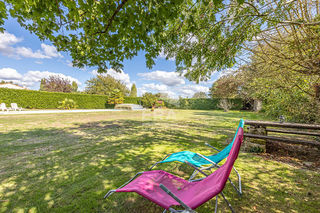  Maison � vendre 7 pi�ces 143 m�