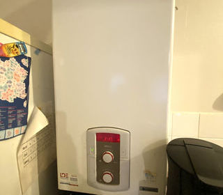  Appartement � vendre 2 pi�ces 54 m�