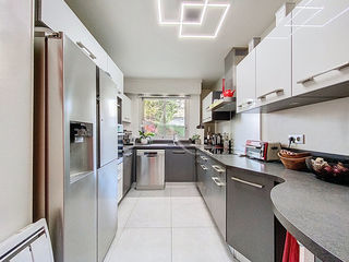  Appartement � vendre 5 pi�ces 107 m�