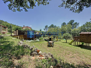  Maison � vendre 5 pi�ces 168 m�