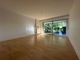  Appartement � vendre 3 pi�ces 71 m�