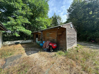  Maison � vendre 9 pi�ces 207 m�