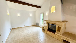  Maison � louer 5 pi�ces 98 m�