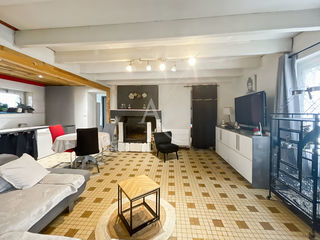  Maison � vendre 4 pi�ces 89 m�