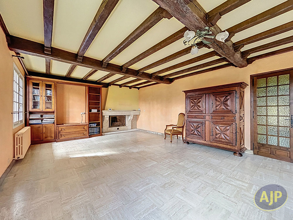 � vendre  Maison Biganos (33380)