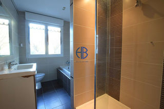  Maison � vendre 4 pi�ces 93 m�