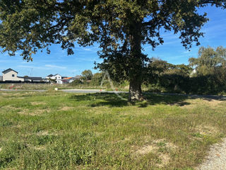  Terrain � vendre 388 m�