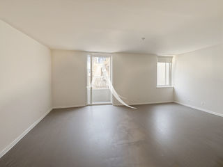  Appartement � vendre 1 pi�ce 25 m�