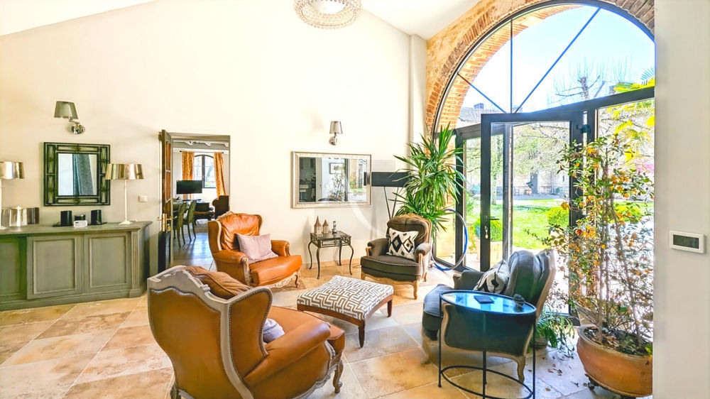 � vendre  Villa Saint-Front-sur-L�mance (47500)