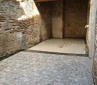  Immeuble � vendre 6 pi�ces 147 m�