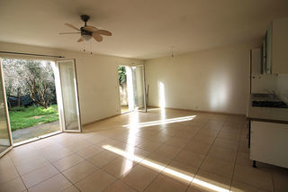  Maison � vendre 3 pi�ces 74 m�