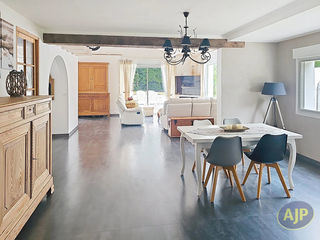  Maison � vendre 8 pi�ces 189 m�