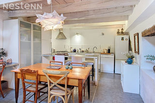  Maison � vendre 3 pi�ces 65 m�