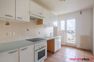  Appartement � vendre 2 pi�ces 50 m�