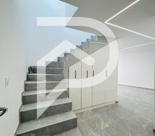  Maison � vendre 5 pi�ces 120 m�