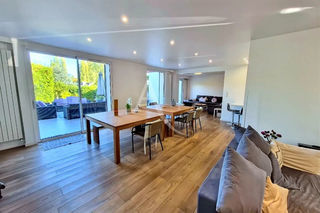  Maison � vendre 9 pi�ces 214 m�