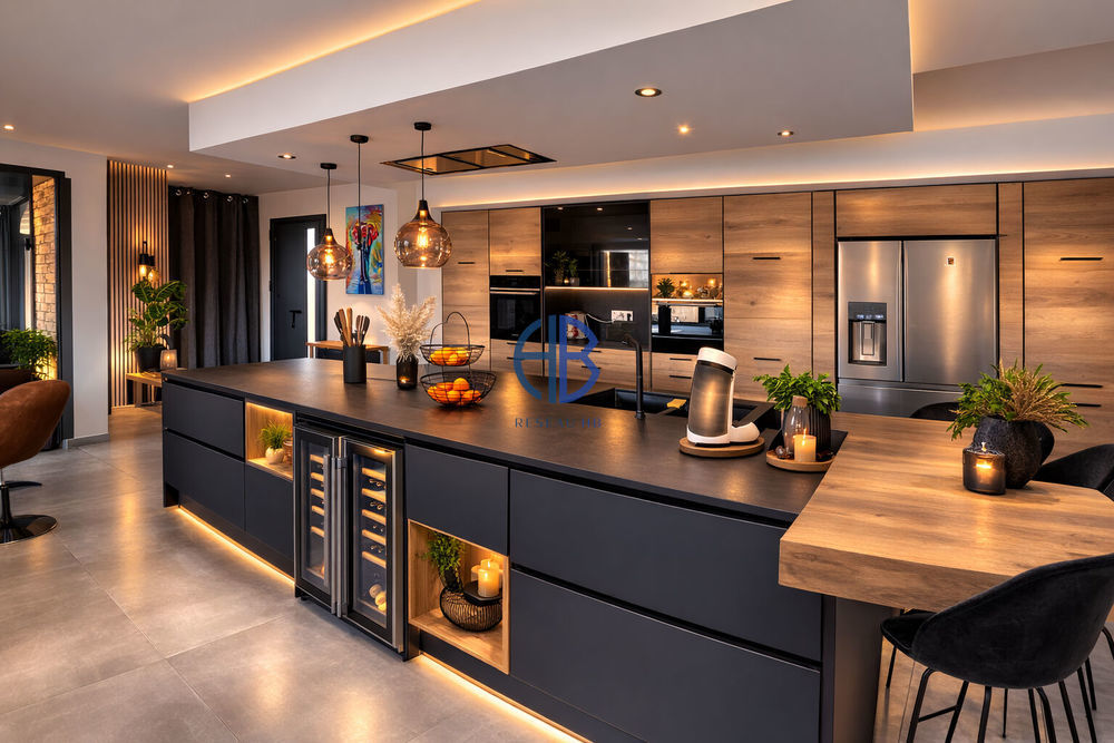 � vendre  Villa Br�gnier-Cordon (01300)