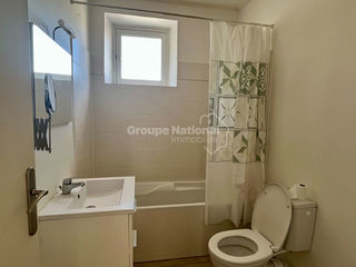  Appartement � vendre 2 pi�ces 37 m�