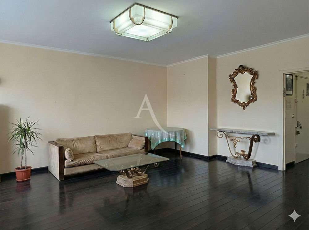 � vendre  Appartement Charenton-le-Pont (94220)