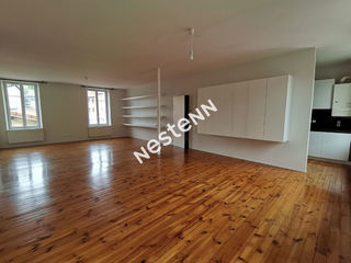  Appartement � louer 4 pi�ces 105 m�