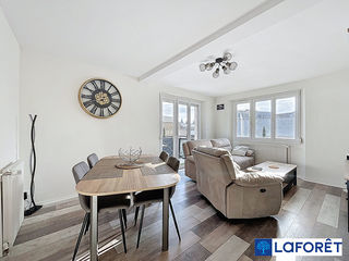  Maison � vendre 4 pi�ces 91 m�